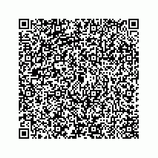 vCard 73475025506