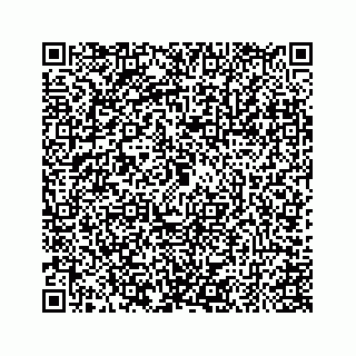 vCard 73475025507