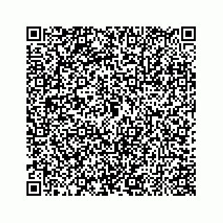 vCard 73475025508