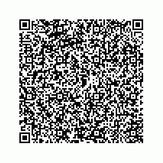 vCard 73475025509