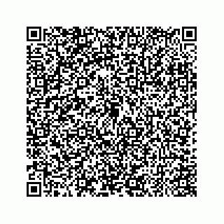 vCard 73475025510