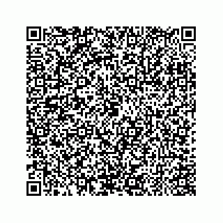 vCard 73475025511