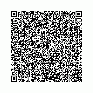 vCard 73475025512
