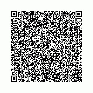 vCard 73475025513