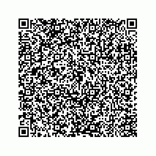 vCard 73475025515