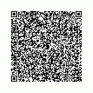 vCard 73475025516
