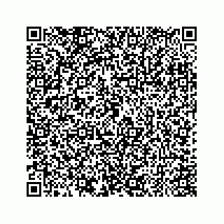 vCard 73475025517