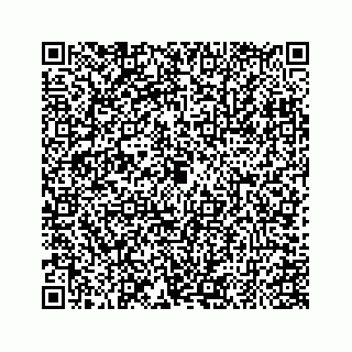 vCard 73475025518