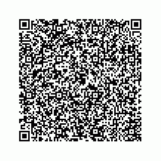 vCard 73475025519