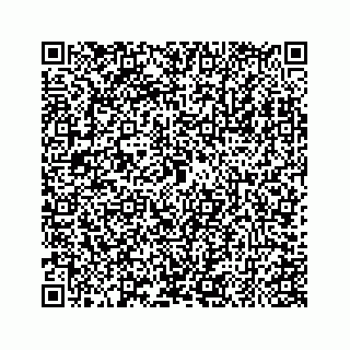 vCard 73475025520