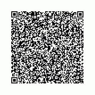 vCard 73475025521
