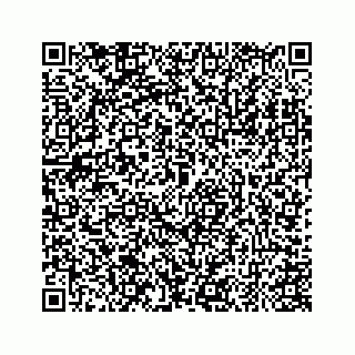 vCard 73475025522