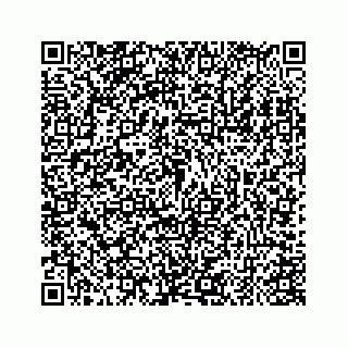 vCard 73475025523