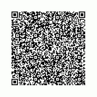 vCard 73475025524