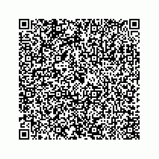 vCard 73475025525