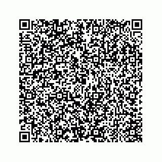 vCard 73475025526