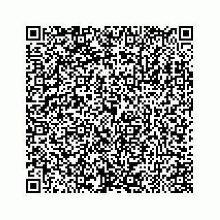 vCard 73475025527
