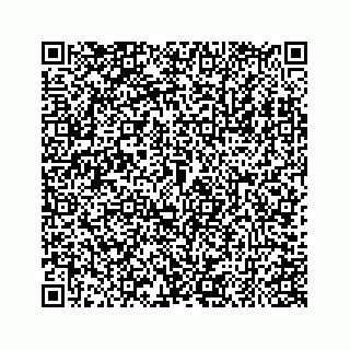 vCard 73475025528
