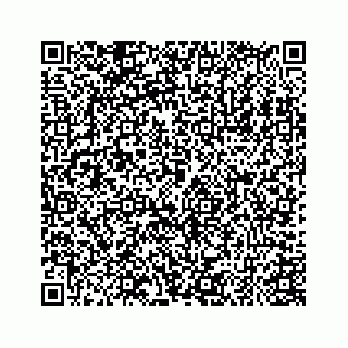 vCard 73475025529