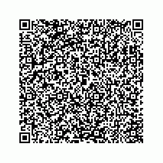 vCard 73475025530