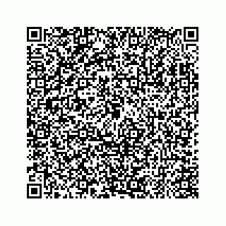 vCard 73475025531