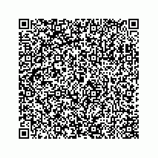 vCard 73475025532