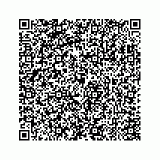 vCard 73475025533
