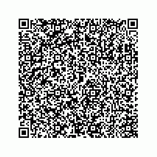 vCard 73475025534