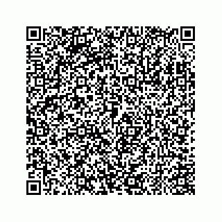 vCard 73475025535