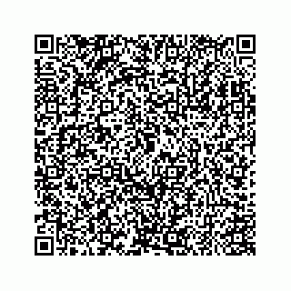 vCard 73475025536