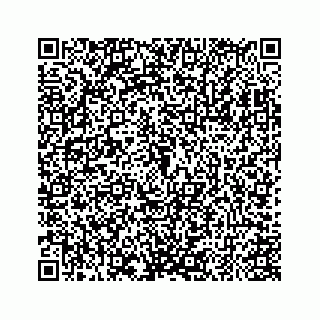 vCard 73475025537