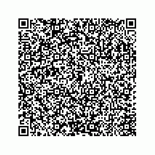 vCard 73475025538
