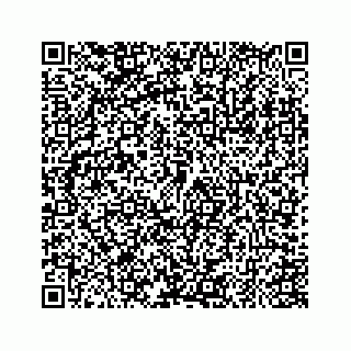 vCard 73475025540