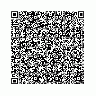 vCard 73475025541