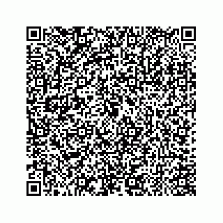 vCard 73475025542