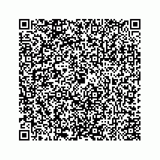 vCard 73475025543