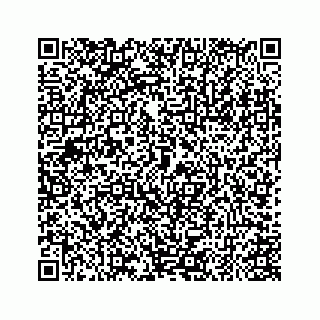 vCard 73475025544