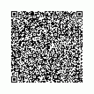 vCard 73475025545