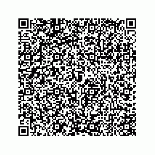 vCard 73475025546
