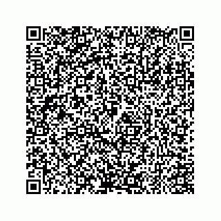 vCard 73475025547