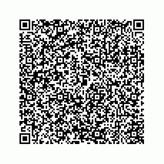 vCard 73475025548