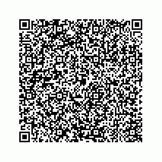 vCard 73475025549