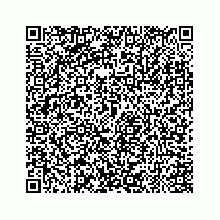 vCard 73475025550