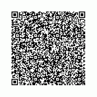 vCard 73475025551