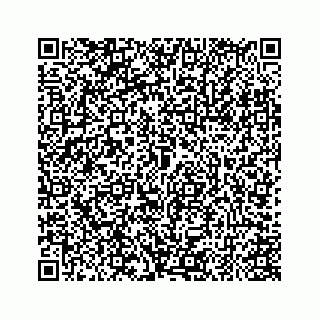 vCard 73475025552
