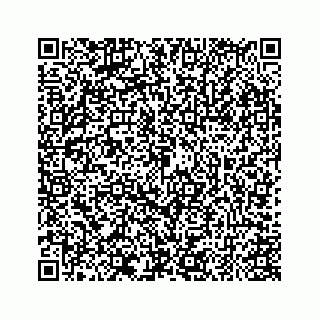 vCard 73475025553