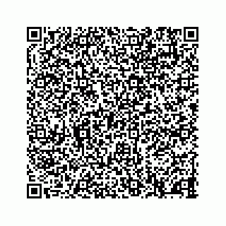 vCard 73475025554