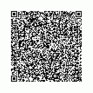 vCard 73475025555