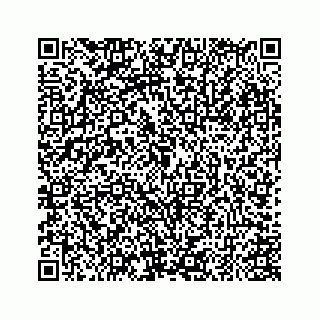 vCard 73475025556
