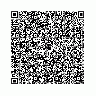vCard 73475025557